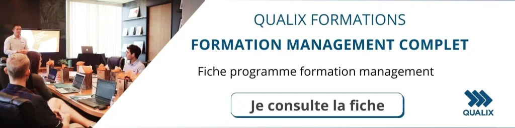 cta-fiche-programme- formation management- QUALIX