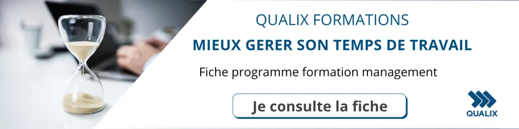 cta-fiche-prog-formation gerer son temps de travail - Qualix